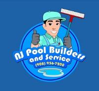 NJ Pool Builders and Service image 1